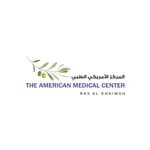 TAMC (The American Medical Center)